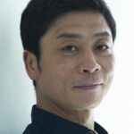 ฮิโรกิ มิยาเกะ (Hiroki Miyake)