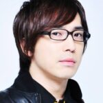 ฮิโรกิ ยาสุโมโตะ (Hiroki Yasumoto)