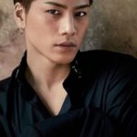 ฮิโรมิ โทซากะ (Hiroomi Tosaka)