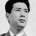 ฮิโรชิ โคอิซึมิ (Hiroshi Koizumi)