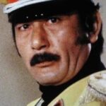 ฮิโรชิ ทานากะ (Hiroshi Tanaka)