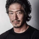 ฮิโรยูกิ โมริ (Hiroyuki Mori)