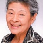 ฮิซาโกะ โอคาตะ (Hisako Ôkata)