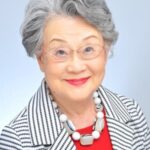 ฮิซาโกะ เคียวดะ (Hisako Kyoda)