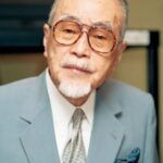 ฮิซายะ โมริชิเกะ (Hisaya Morishige)