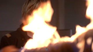 ตอนที่ 10 เด็กคั่งแค้น