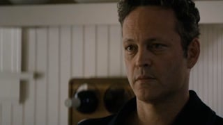 ตอนที่ 6 Church In Ruins