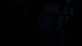 ตอนที่ 11 กำเนิด