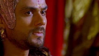 ตอนที่ 154