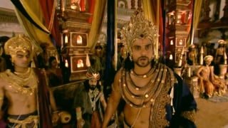 ตอนที่ 155