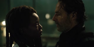 ตอนที่ 4