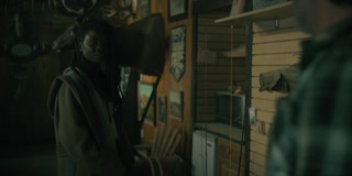 ตอนที่ 5