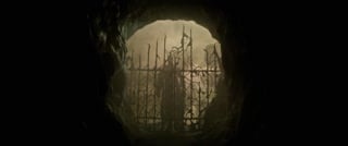 ตอนที่ 4