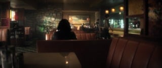 ตอนที่ 5