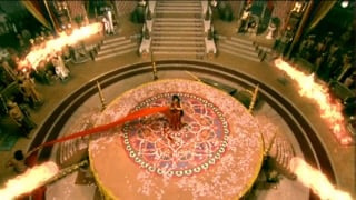 ตอนที่ 156