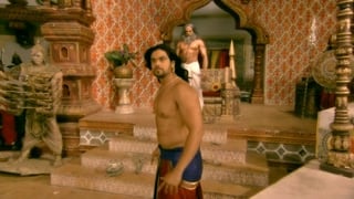 ตอนที่ 157