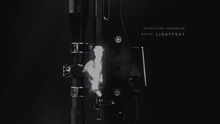 ตอนที่ 8