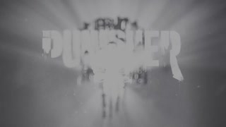 ตอนที่ 9