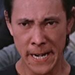 โฮ เคย์ชอง (Ho Kei-Cheong)