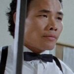 โฮ วิง เชียง (Ho Wing-Cheung)