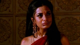 ตอนที่ 158