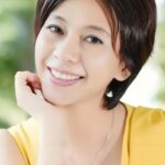 โห่วิงฟอง (Hoh Wing-Fong)