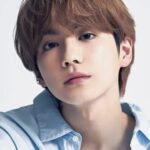 โฮคุโตะ โยชิโนะ (Hokuto Yoshino)