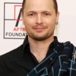 โฮลเตอร์ เกรแฮม (Holter Graham)