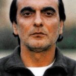 โฮมายูน เออร์ชาดี (Homayoun Ershadi)