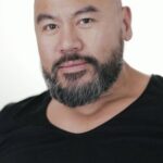 ฮอน ปิง ทัง (Hon Ping Tang)