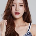 ฮง จียุน (Hong Ji-yoon)