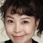 ฮง จี-ยอง (Hong Ji-young)