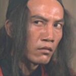 ฮอง หลิว (Hong Liu)