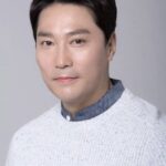 ฮงซอจุน (Hong Seo-jun)