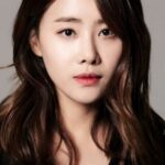 ฮง ยี-จู (Hong Yi-joo)