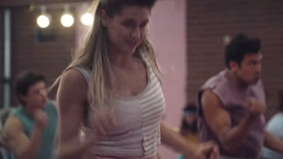 ตอนที่ 1 แคมป์เรดวู้ด