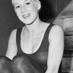 โฮป ฮอลิเดย์ (Hope Holiday)