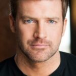 ฮูสตัน ไรน์ส (Houston Rhines)