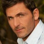 โฮเวิร์ด เฟอร์กูสัน จูเนียร์ (Howard Ferguson Jr.)