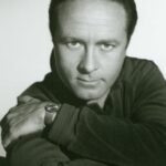 โฮเวิร์ด มอร์ริส (Howard Morris)