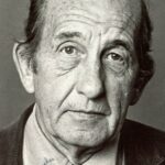 ฮาวแลนด์ แชมเบอร์เลน (Howland Chamberlain)