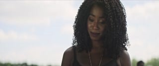 ตอนที่ 6