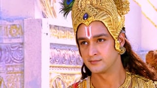 ตอนที่ 160