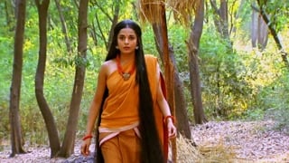 ตอนที่ 161