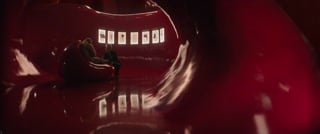 ตอนที่ 7