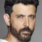 ฤติก โรชาน (Hrithik Roshan)