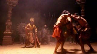 ตอนที่ 162