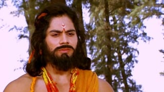 ตอนที่ 163