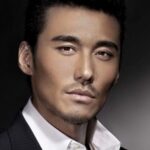 หูปิง (Hu Bing)