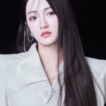 หูตงชิง (Hu Dongqing)